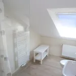 Inge-2 Apartment *