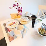 Apartment Inge-2 *